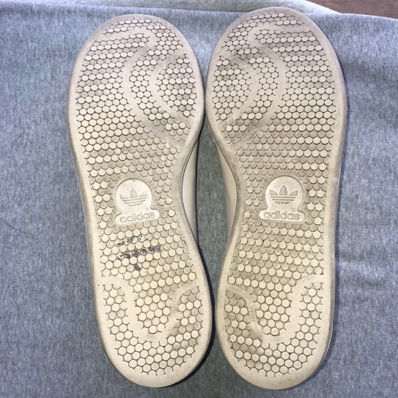 Raf Simon Stan Smith - Picture 4 of 4